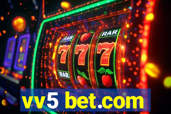 vv5 bet.com